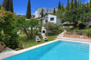 Villa Orchard: Charming Private Pool Views 2adlt